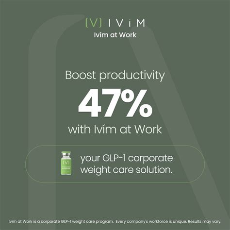 Ivim Health Cost