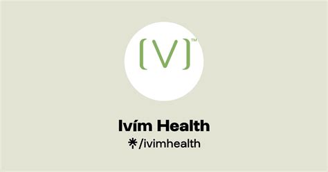 Ivim Health Reviews