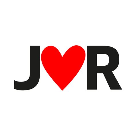 J.R Secrets: Unlocking the Mystery Behind the Phenomenon