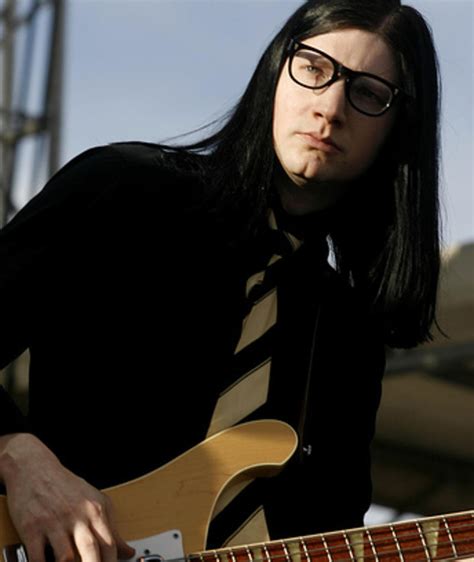 Jack Lawrence: Uncover His Secrets