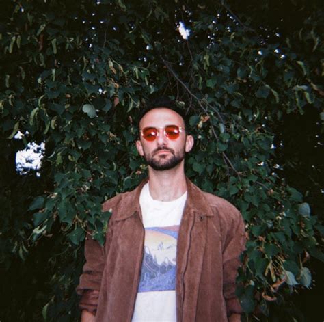 Jacob Coldwater: Uncovering the Secrets Behind His Success