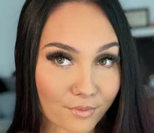 Jadynn Stone's Transformational Impact Unveiled