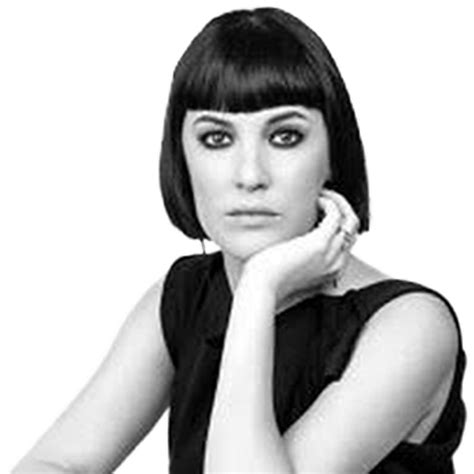 Jane Marie: Unveiling the Secrets Behind Her Success