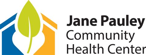 Jane Pauley Community Health Center