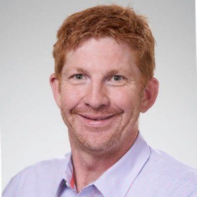 Jason Creed: Unveiling the Secrets of a Tech Mastermind