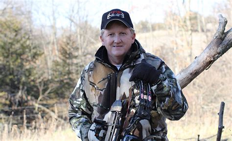 Jay Gregory's Secrets: Inside Exclusive Insights