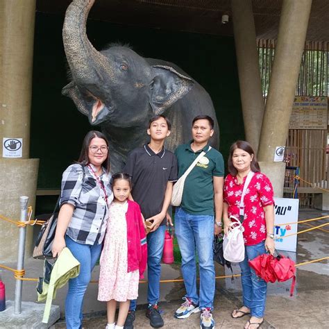 Jazzmine Lopez's Impact in Modern Media