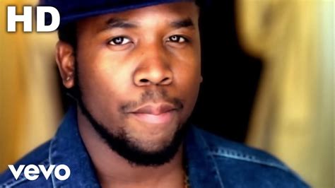 Discover Jazzy Belle: The Trendy Fashion Staple Everyone Is Talking About