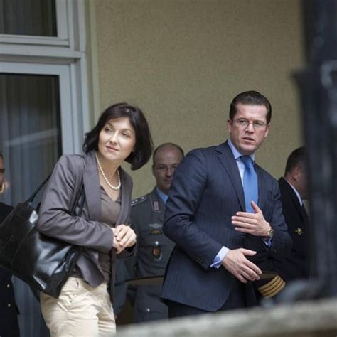 Jean Guttenberg: Unveiling the Genius Behind the Innovations