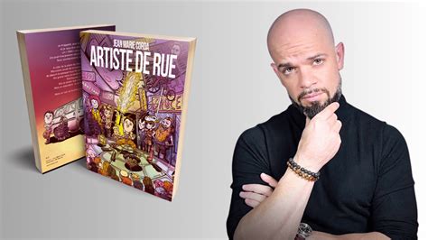 Discover Jean Marie Corda's Unique Legacy: A Deep Dive into His Impact