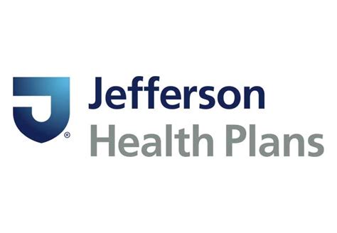 Jefferson Health Jobs