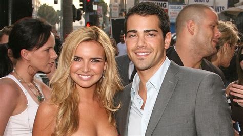 Jesse Metcalfe's Hidden Relationship Secrets Unveiled
