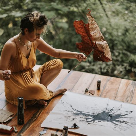 Jessica Young: Inspiring Leadership in Modern Business