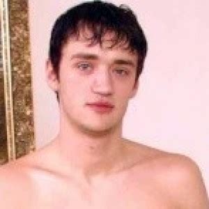 Discover Jiri Sulik's Impact on Modern Design Trends