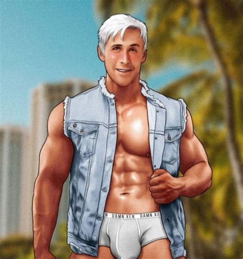 John Fantasy Gay: Unfolding Hidden Worlds