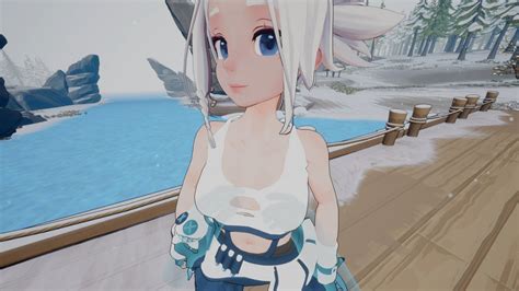 Unlocking the Future with Joi VR: Transform Your Experience Today