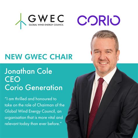 Jonathan Cole: Breakthrough Innovation Secrets Unveiled