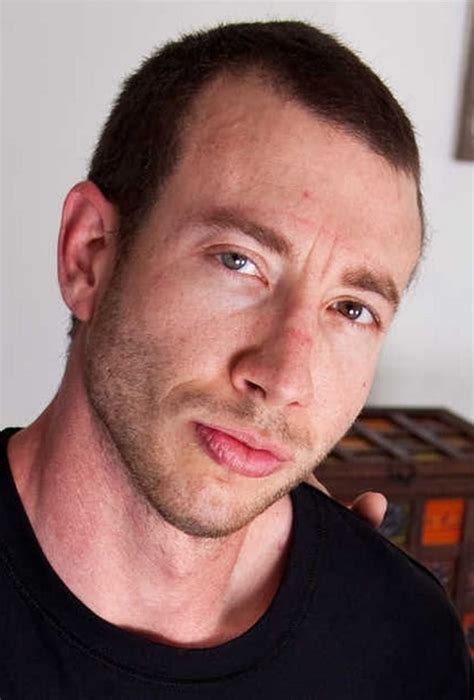 Jordan Ash: Secrets Revealed!