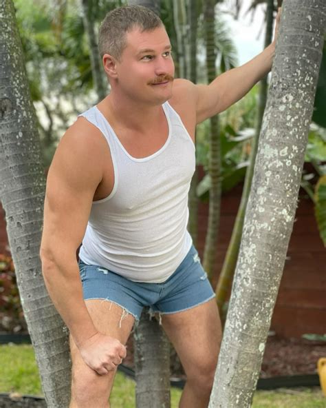 Jordi Massive New Album Release: Dive Into Massive Hits