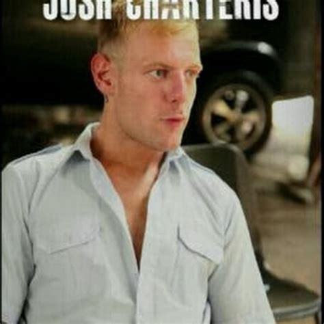 Josh Charters: Unmissable Business Breakthrough!