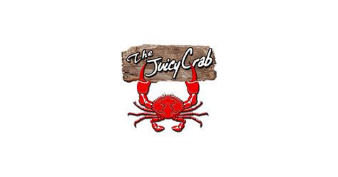 Juicy Crab Promo Code: Exclusive Deal Alert!