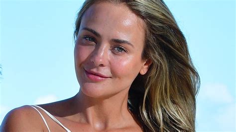 Julia Silveira's Breakthrough: Success Secrets Revealed