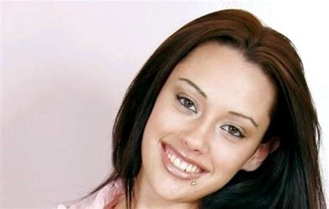 Jullsa Delor: Revolutionary Tech Pioneer Unveiled