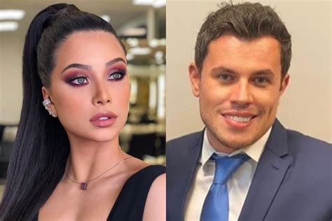 Junior Pavanelli: Insider Insights into the Rising Star's Journey