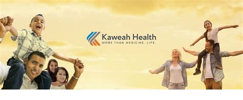 Kaweah Health Careers