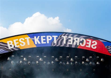 Secretly Kept Treasures Revealed: The Ultimate Guide