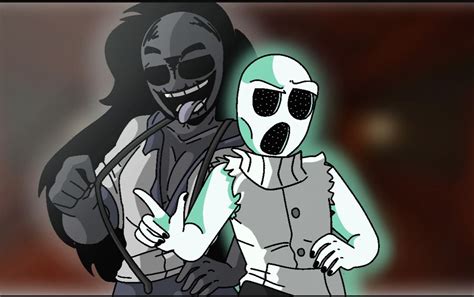 Discover the Power of Ketelin in Modern Heating Solutions