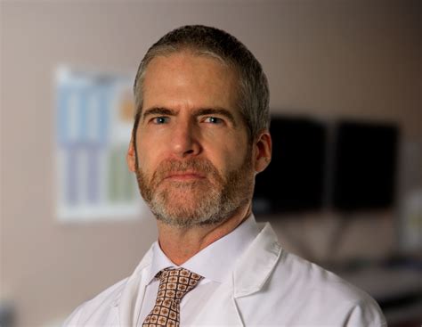 Kevin Moore's Innovative Tech Secrets Revealed: Transform Your Business Today