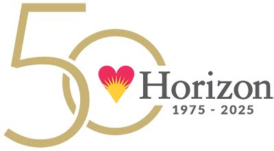 Keypoint Health Services