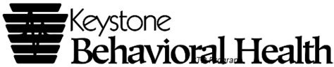 Keystone Behavioral Health