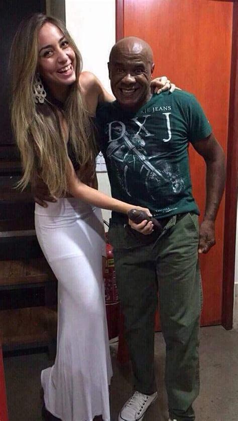 Kid Bengala: Unveil Hidden Secrets Today!