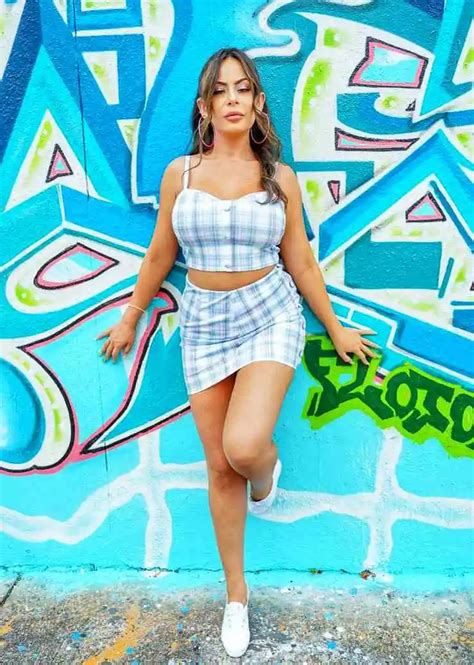 Unveiling the Power of Kiki Klout