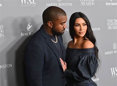 Kim-Kardashian-Relationships-Demystified-Her-Love-Life-Uncovered