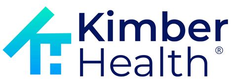 Kimber Health Insurance