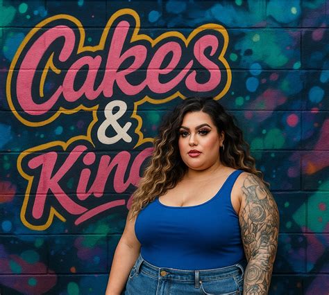 Kings of Fetish BBW: Bold Adventures Revealed