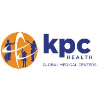 Kpc Health