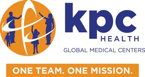 Kpc Healthcare Inc.