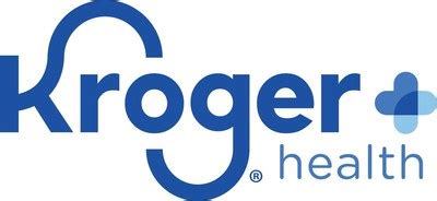 Kroger Health Savings Club