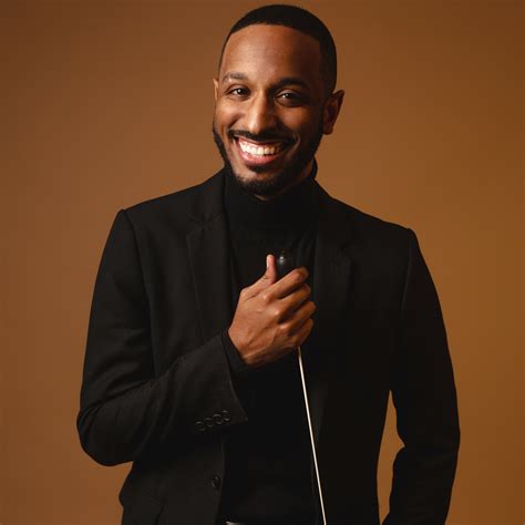 Kyle Dickson: Unmasking Career Secrets