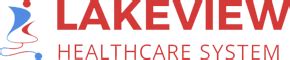 Lakeview Healthcare System