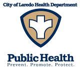 Laredo City Health Department Laredo Tx