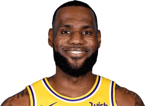 Le Bron Savage: Unprecedented Game-Winning Moments