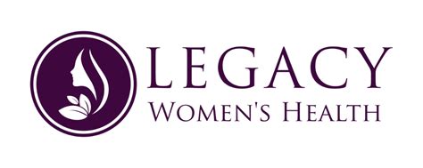 Legacy Women's Health