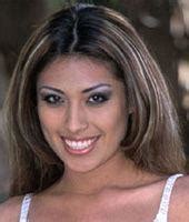 Lena Juliette: Unveil Her Life's Secrets!