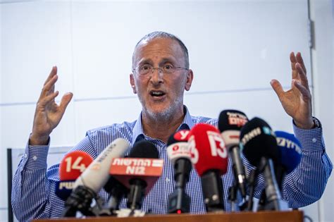 Leo Dee: Uncovering the Secret Behind His Rising Stardom