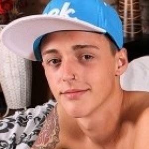 Unlocking the Mysteries of Leo Rain: A Comprehensive Guide